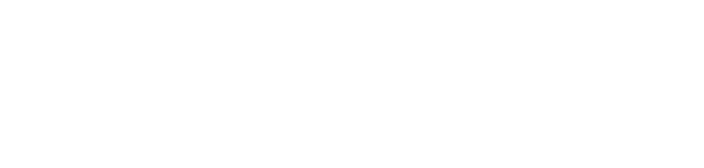 GASSI